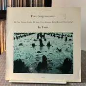 Theo Jörgensmann - In Time