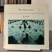 Theo Jörgensmann - In Time