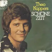 Theo Küppers - Schöne Zeit
