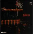 LP - Theo Knobel , Hans Mielenz - Studentenlieder