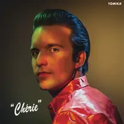 LP - Theo Lawrence - 'Chérie'