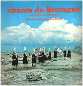 Theo Le Maguet Accompagné Au Biniou Par Pierre Be