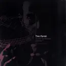LP-Box - Theo Parrish - Sound Sculptures Volume 1