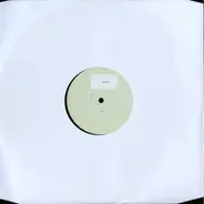 Theo Parrish - Urban Elements