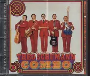 Theo Schumann-Combo - Für Junge Leute