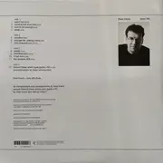 Double LP - Theo Travis - Slow Life