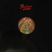 Theo Vaness - I Can't Dance Without You / Reach Out (Everlasting Lover)