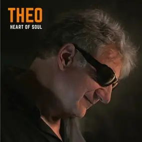 Theo - Heart Of Soul