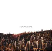 The Ocean