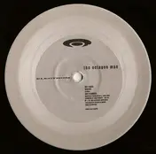 Octagon Man - 10 FT Flowers