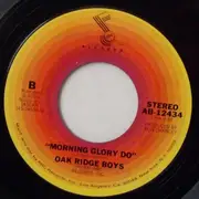 7'' - The Oak Ridge Boys - Come On In