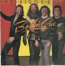 LP - The Oak Ridge Boys - Bobbie Sue