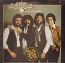 LP - The Oak Ridge Boys - Greatest Hits