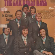 The Oak Ridge Boys - Jesus Is Coming Soon