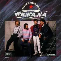 The Oak Ridge Boys - Monongahela