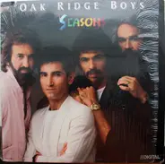 The Oak Ridge Boys - Seasons