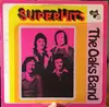 LP - The Oaks Band - SuperHits