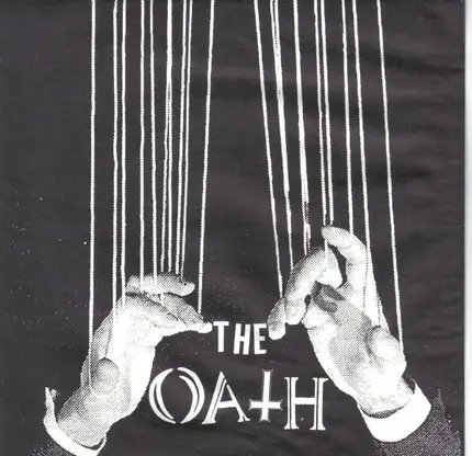 Oath - The Oath