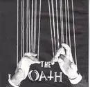 7'' - The Oath - The Oath