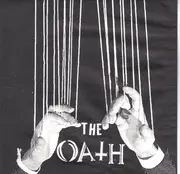 7'' - The Oath - The Oath
