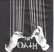 The Oath - The Oath