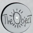 12'' - The Object - The Way It Is