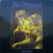 The Obsessed - Lunar Womb