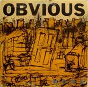 The Obvious - Home