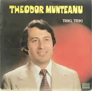 LP - Theodor Munteanu - Triki, Triki