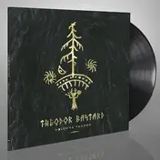 Theodor Bastard - Volch'ya..