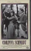 VHS - Theodor Fontane - Corinna Schmidt