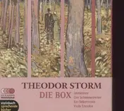 Theodor Storm - Die Box