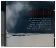 Theodor Storm / Gottfried Keller a.o. - Für Dich