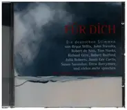 Theodor Storm / Gottfried Keller a.o. - Für Dich