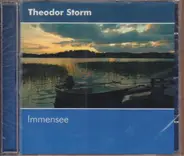 Theodor Storm - Immensee