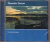 CD - Theodor Storm - Immensee - Audiobook