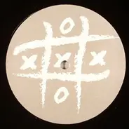 Theodor Zox - Extruder (Maetrik Remix)