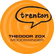 Theodor Zox - Moodswinger