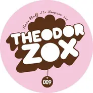 Theodor Zox - More Fluff