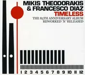 Theodorakis - Timeless