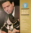 LP - Theodore Bikel - The Best Of Bikel