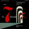 LP - Théodore Dubois / Reginald Foort - The 7 Last Words
