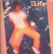 LP - Theodore Life - Somethin' That You Do To Me