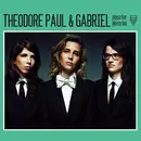 CD - Théodore, Paul & Gabriel - Please Her Please Him