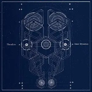 Theodore - Inner Dynamics
