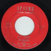 The Offbeats - My Babe / Please Never