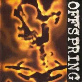 The Offspring - Come Out And Play