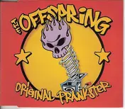 The Offspring - Original Prankster