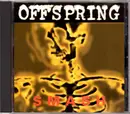 CD - The Offspring - Smash