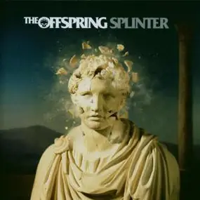 The Offspring - Splinter